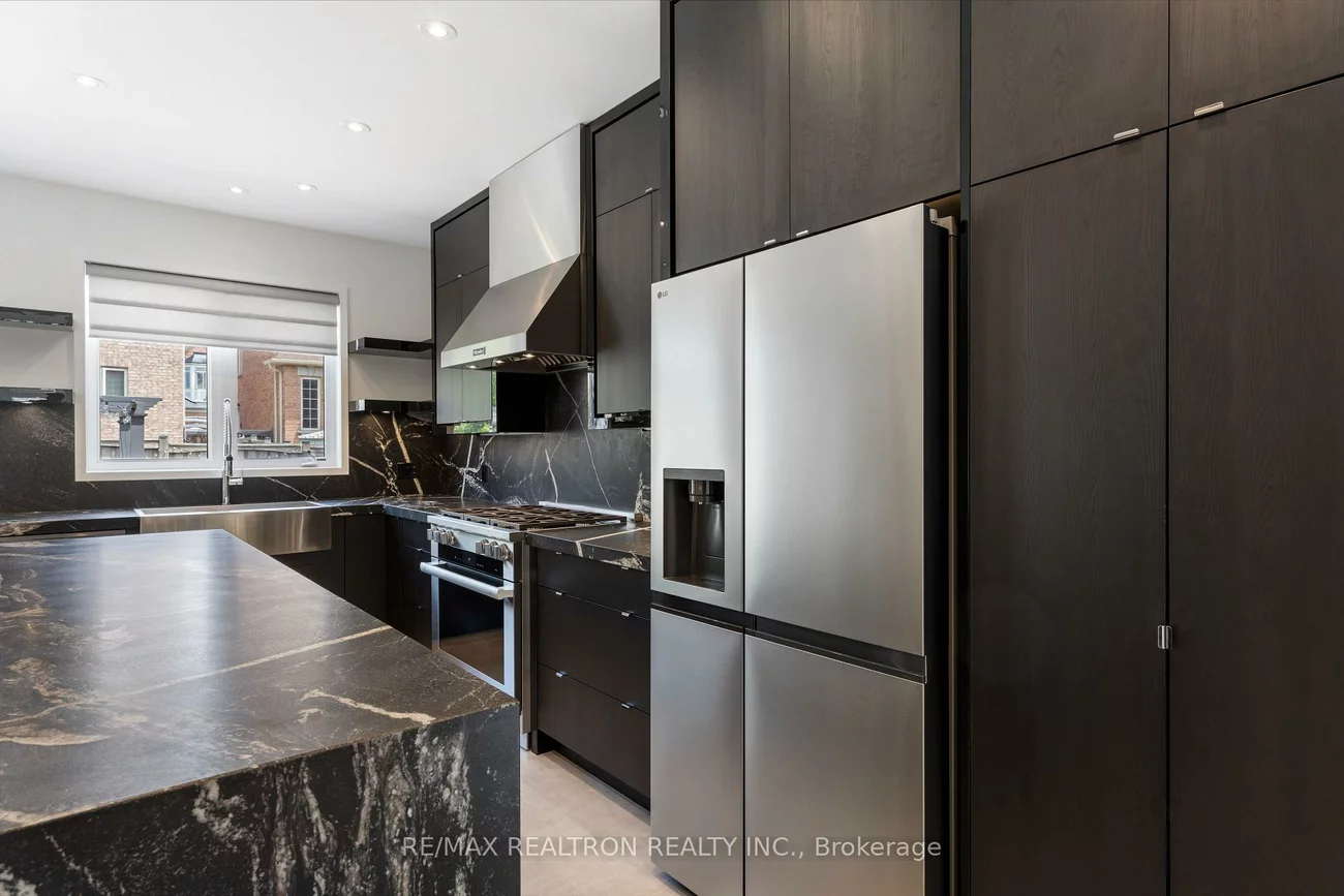 55, Headwind, Vellore Village, Vaughan