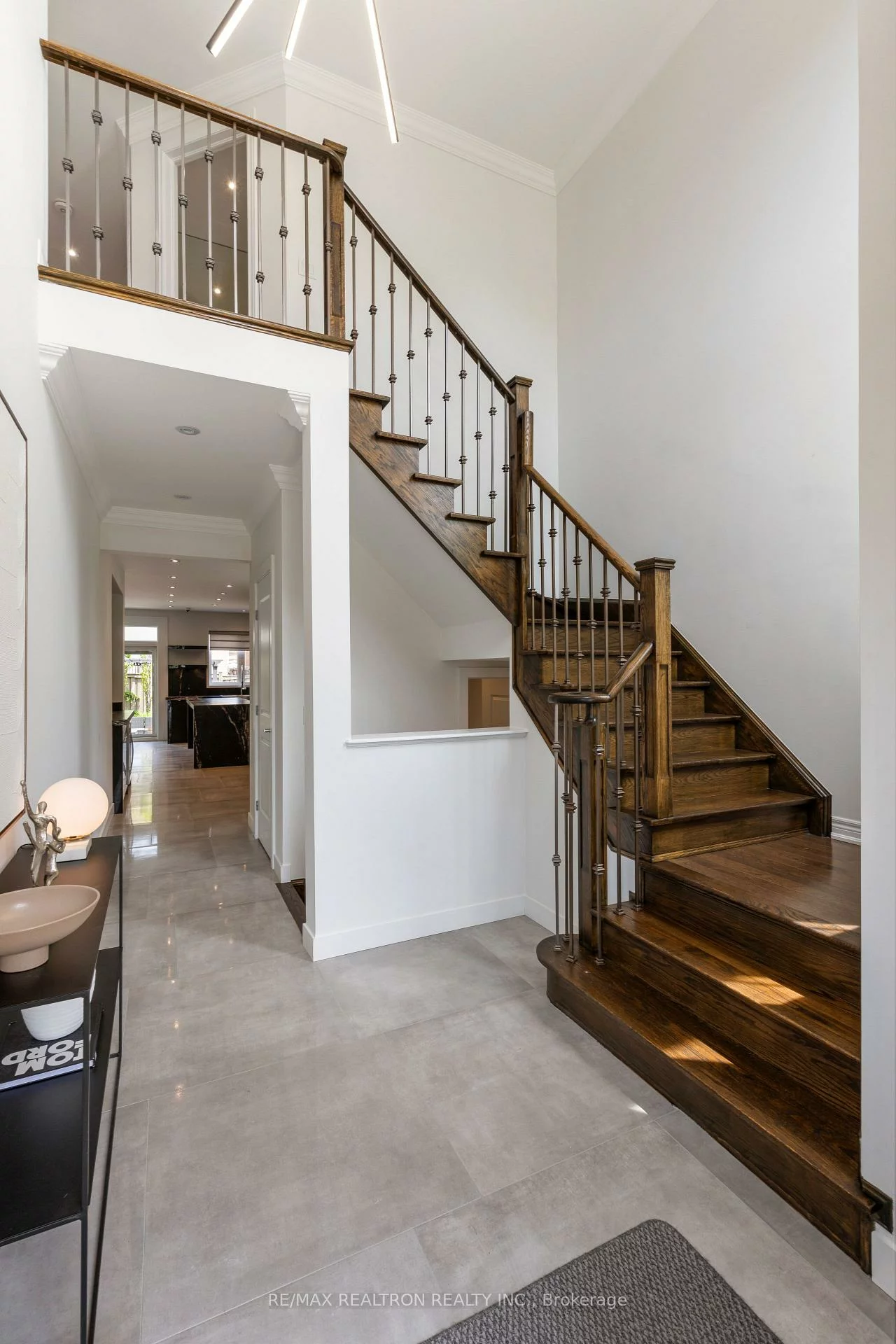 55, Headwind, Vellore Village, Vaughan