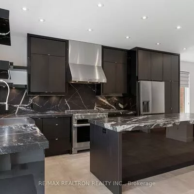 55, Headwind, Vellore Village, Vaughan