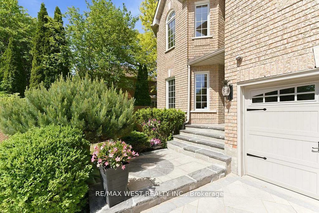 205, Fletcher, Maple, Vaughan