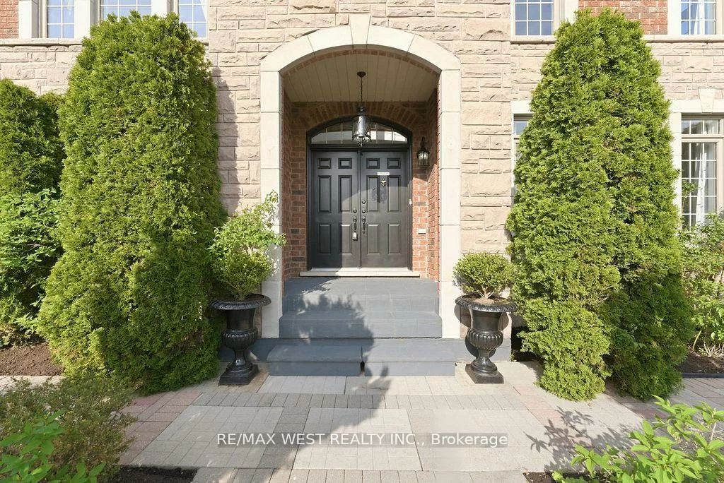 127, Ozner, Vellore Village, Vaughan
