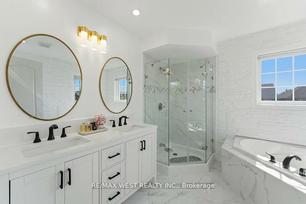 127, Ozner, Vellore Village, Vaughan