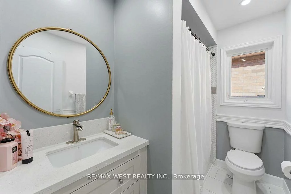 127, Ozner, Vellore Village, Vaughan