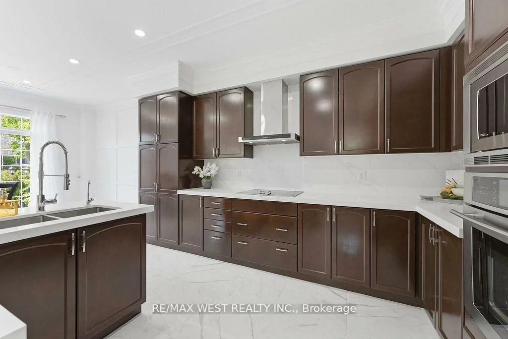 127, Ozner, Vellore Village, Vaughan