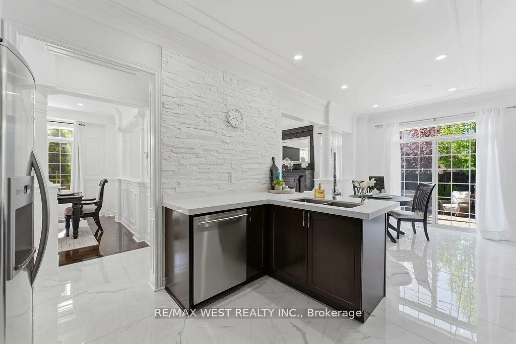 127, Ozner, Vellore Village, Vaughan