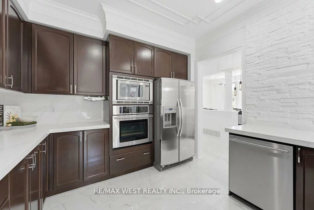 127, Ozner, Vellore Village, Vaughan