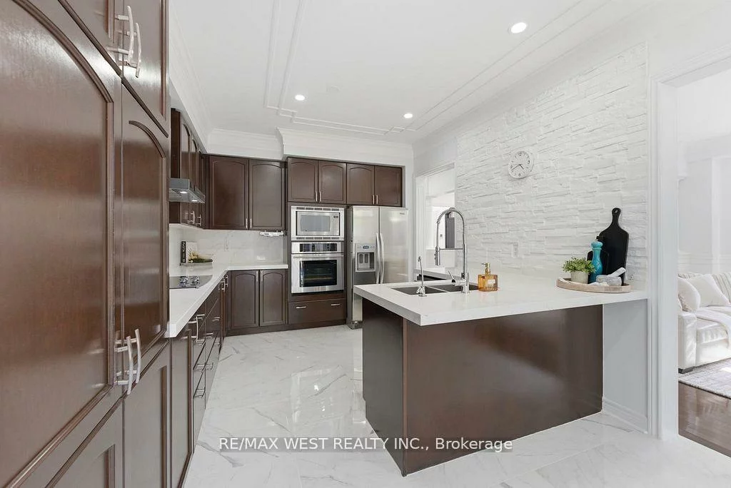 127, Ozner, Vellore Village, Vaughan