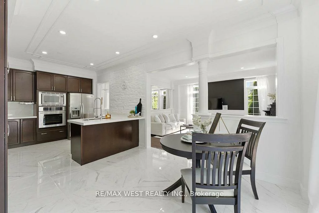 127, Ozner, Vellore Village, Vaughan