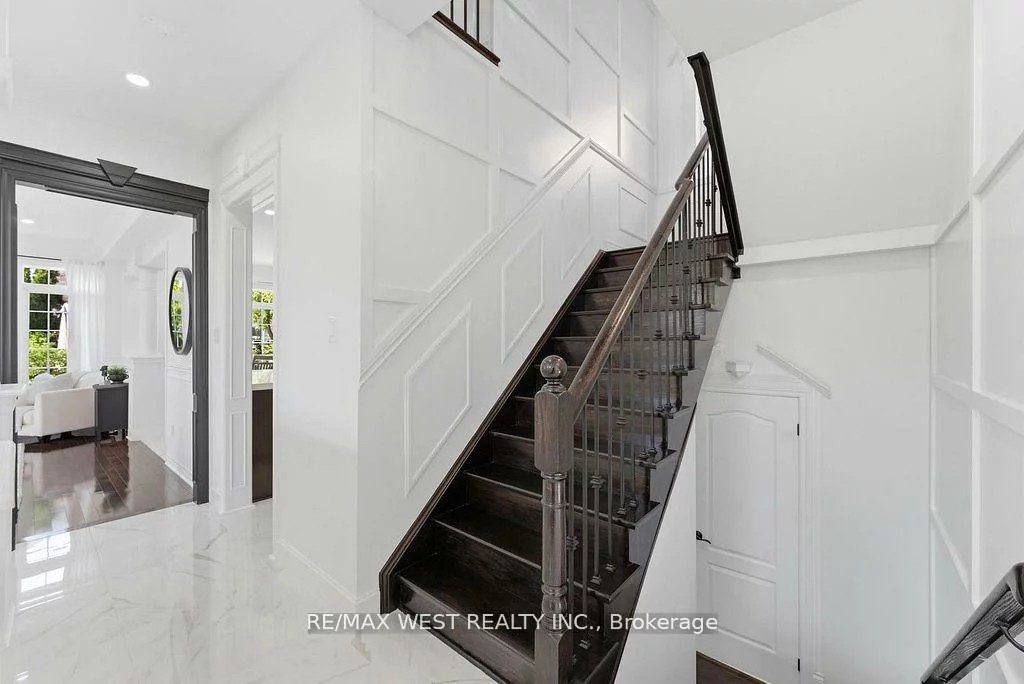 127, Ozner, Vellore Village, Vaughan