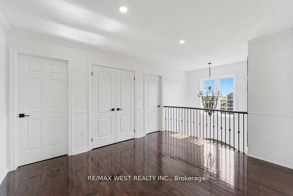 127, Ozner, Vellore Village, Vaughan
