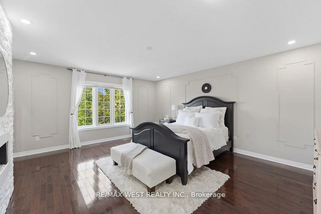 127, Ozner, Vellore Village, Vaughan