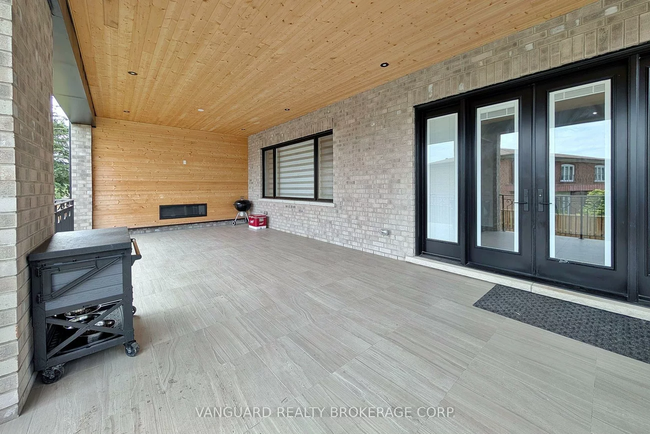 7, Houston, West Woodbridge, Vaughan