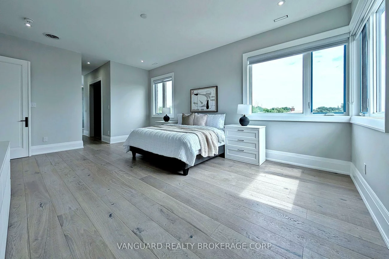 7, Houston, West Woodbridge, Vaughan