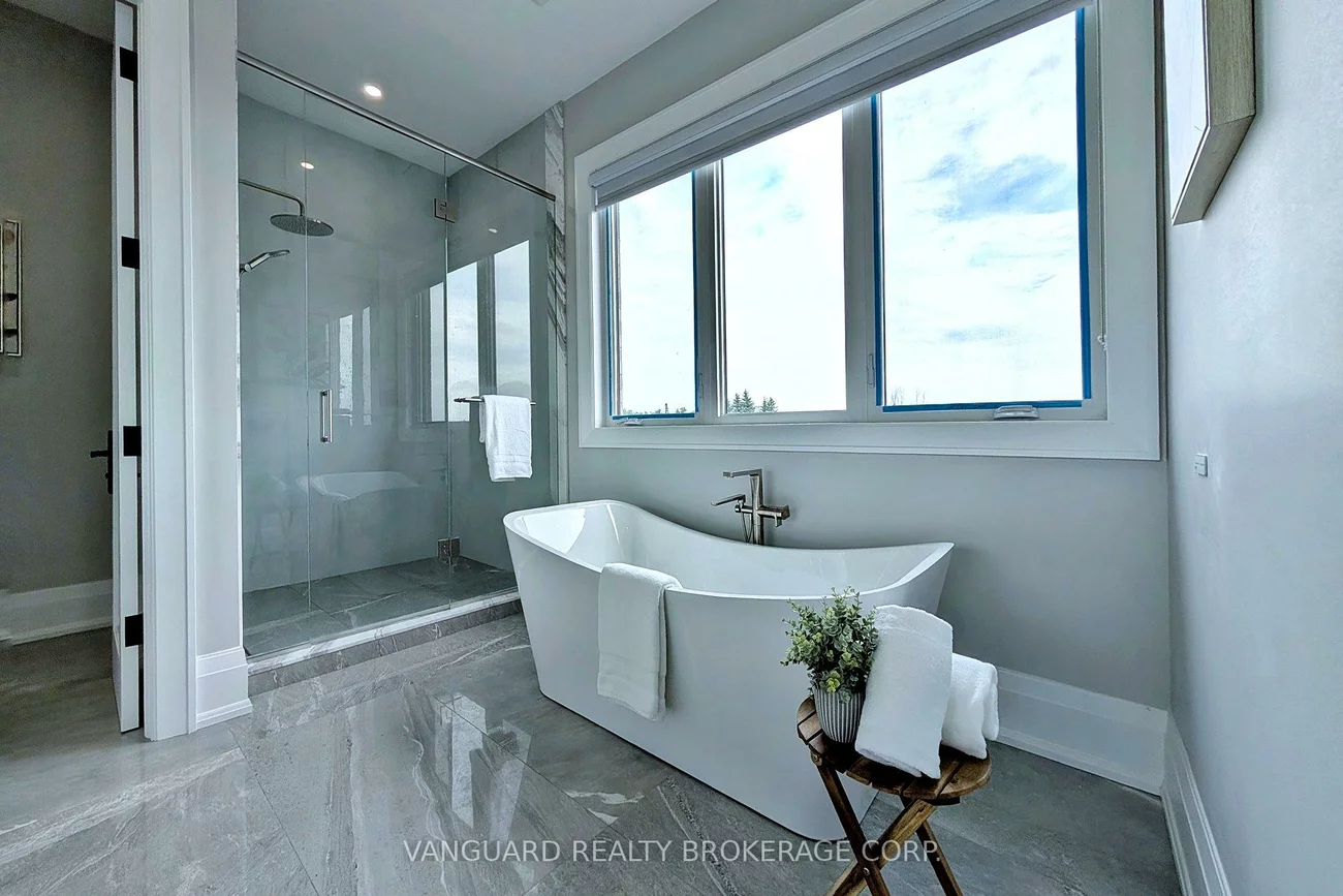 7, Houston, West Woodbridge, Vaughan