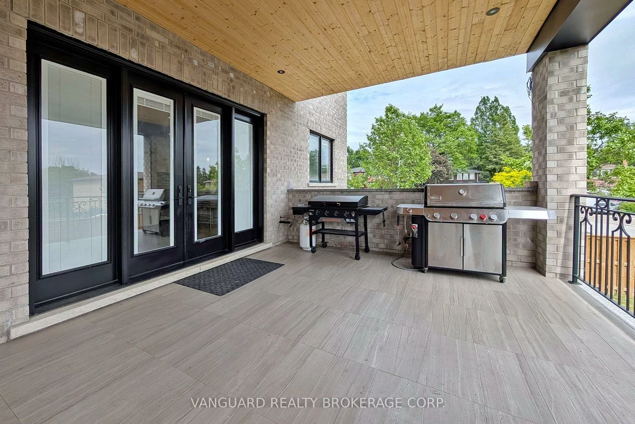 7, Houston, West Woodbridge, Vaughan