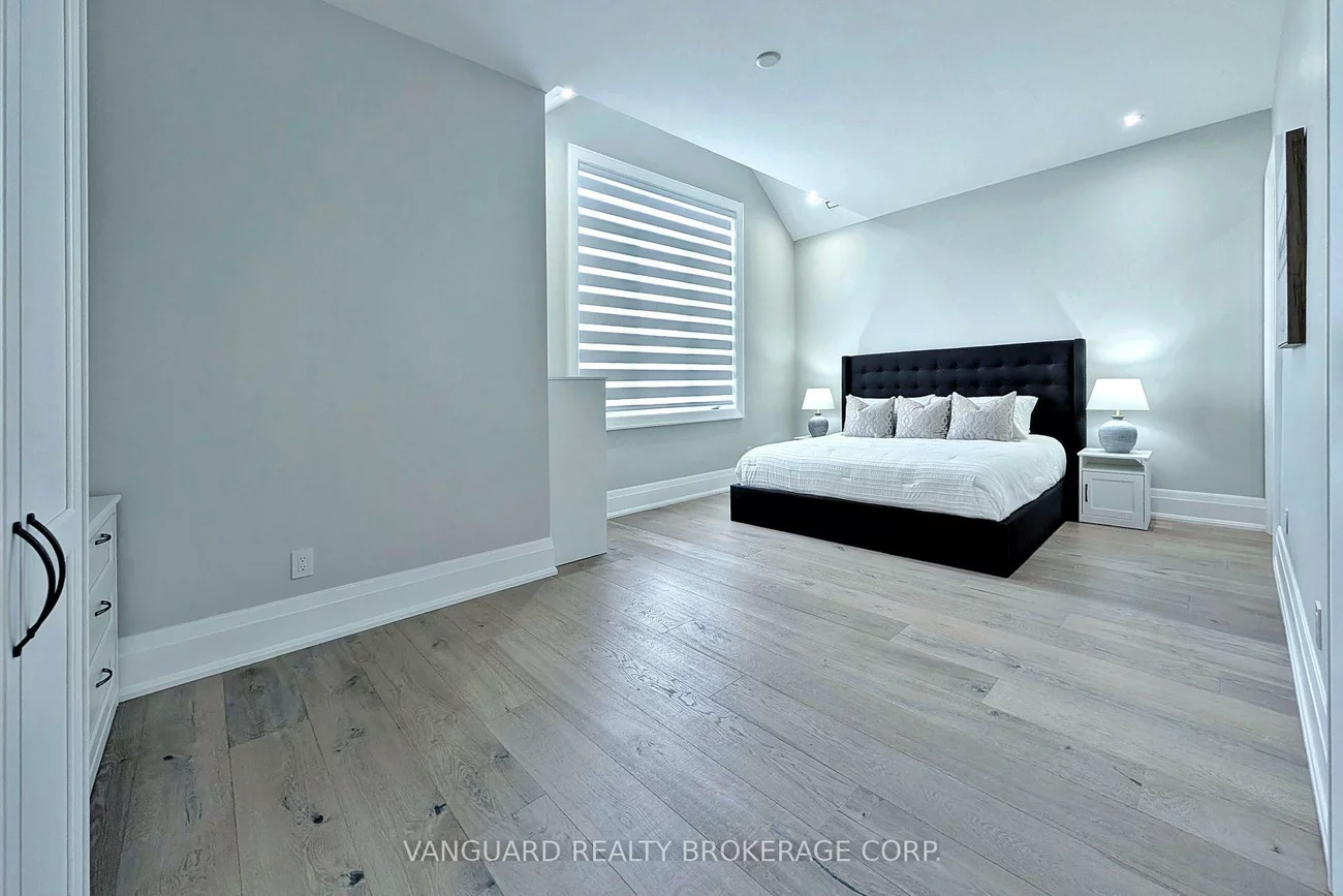 7, Houston, West Woodbridge, Vaughan