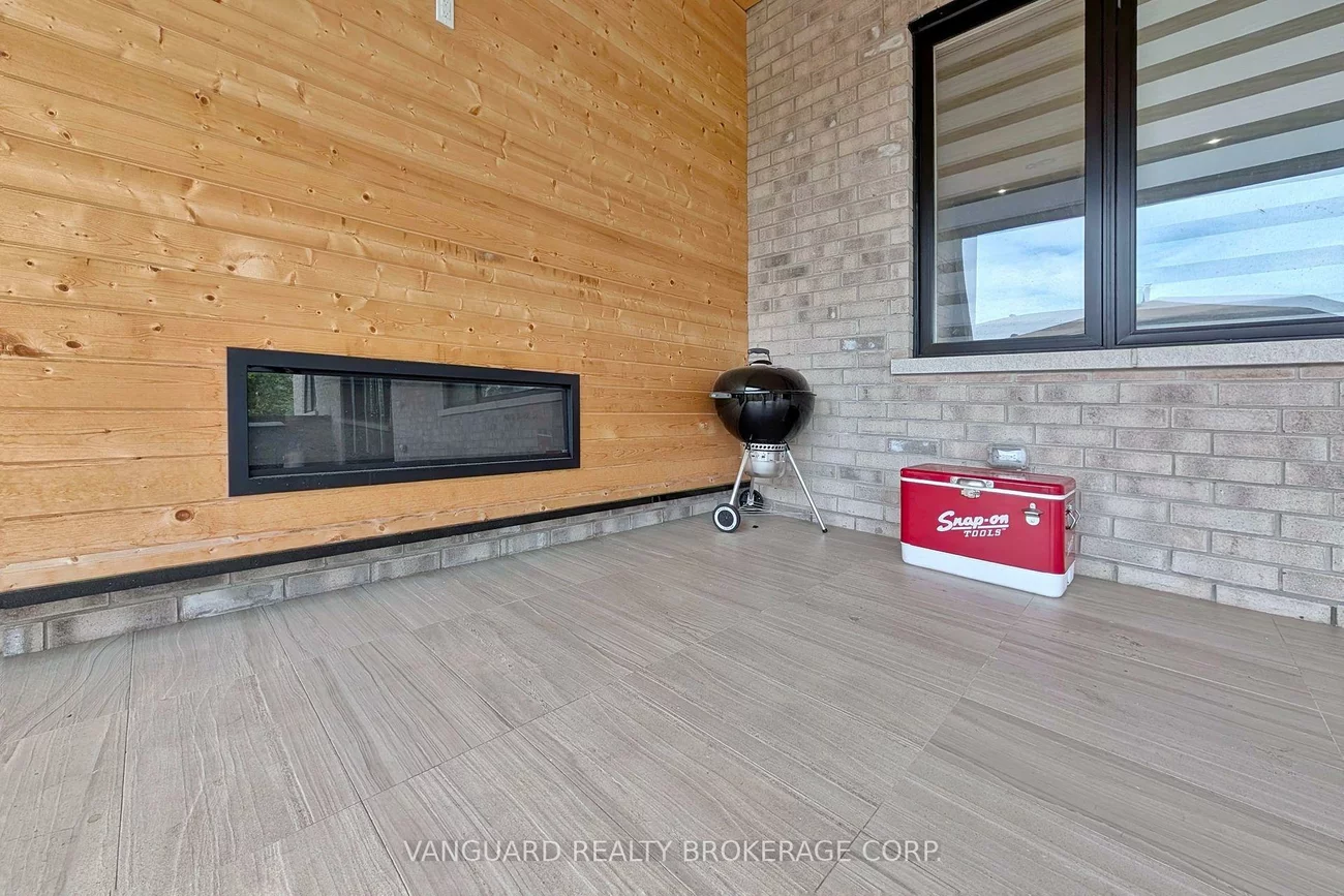 7, Houston, West Woodbridge, Vaughan