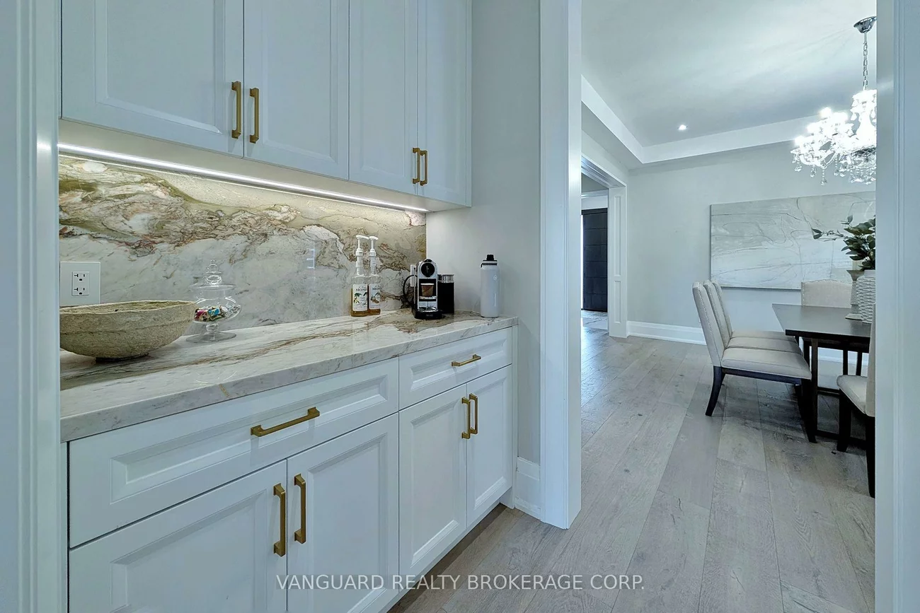7, Houston, West Woodbridge, Vaughan