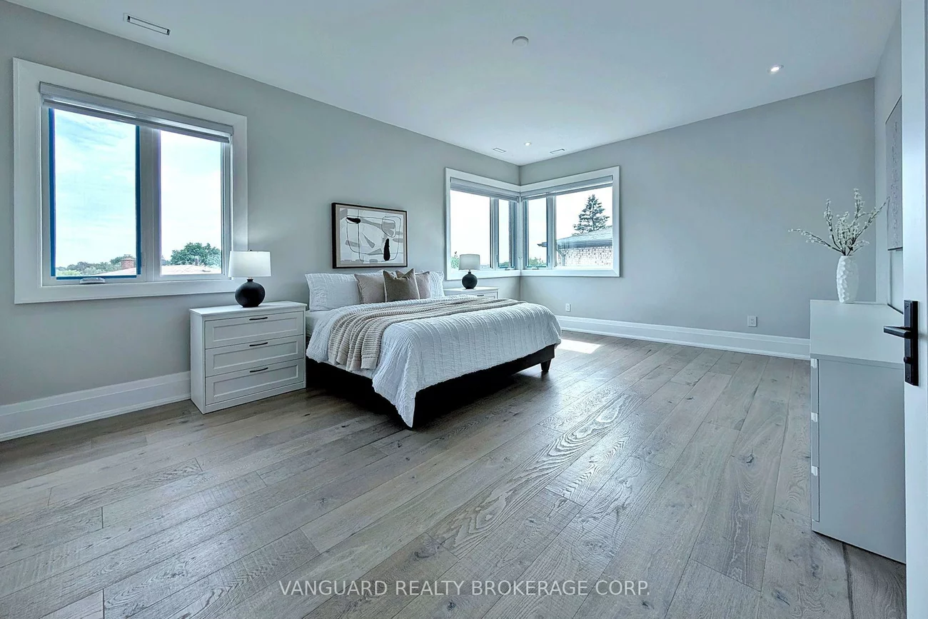 7, Houston, West Woodbridge, Vaughan