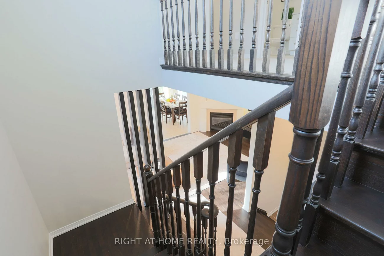 263, Golden Orchard, Patterson, Vaughan