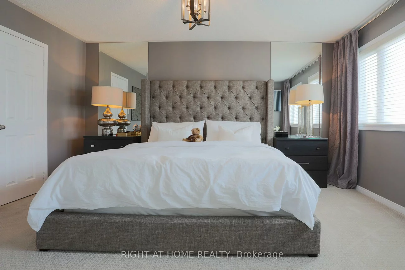 263, Golden Orchard, Patterson, Vaughan