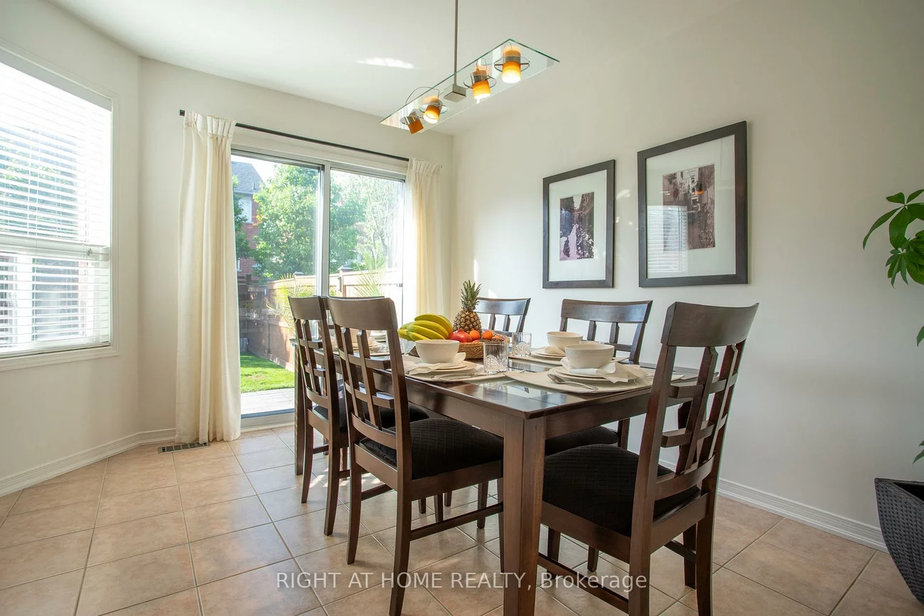 263, Golden Orchard, Patterson, Vaughan