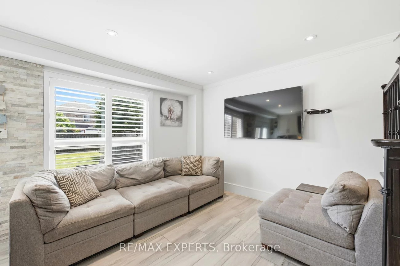 67, Seafield, Maple, Vaughan