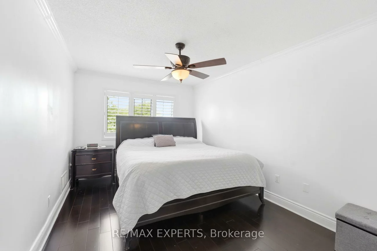 67, Seafield, Maple, Vaughan