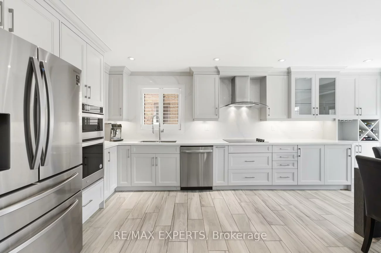 67, Seafield, Maple, Vaughan