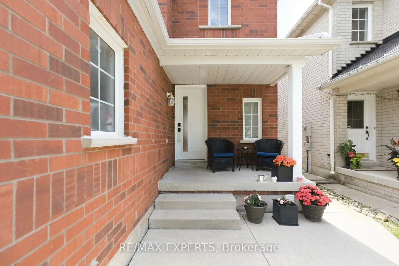 67, Seafield, Maple, Vaughan