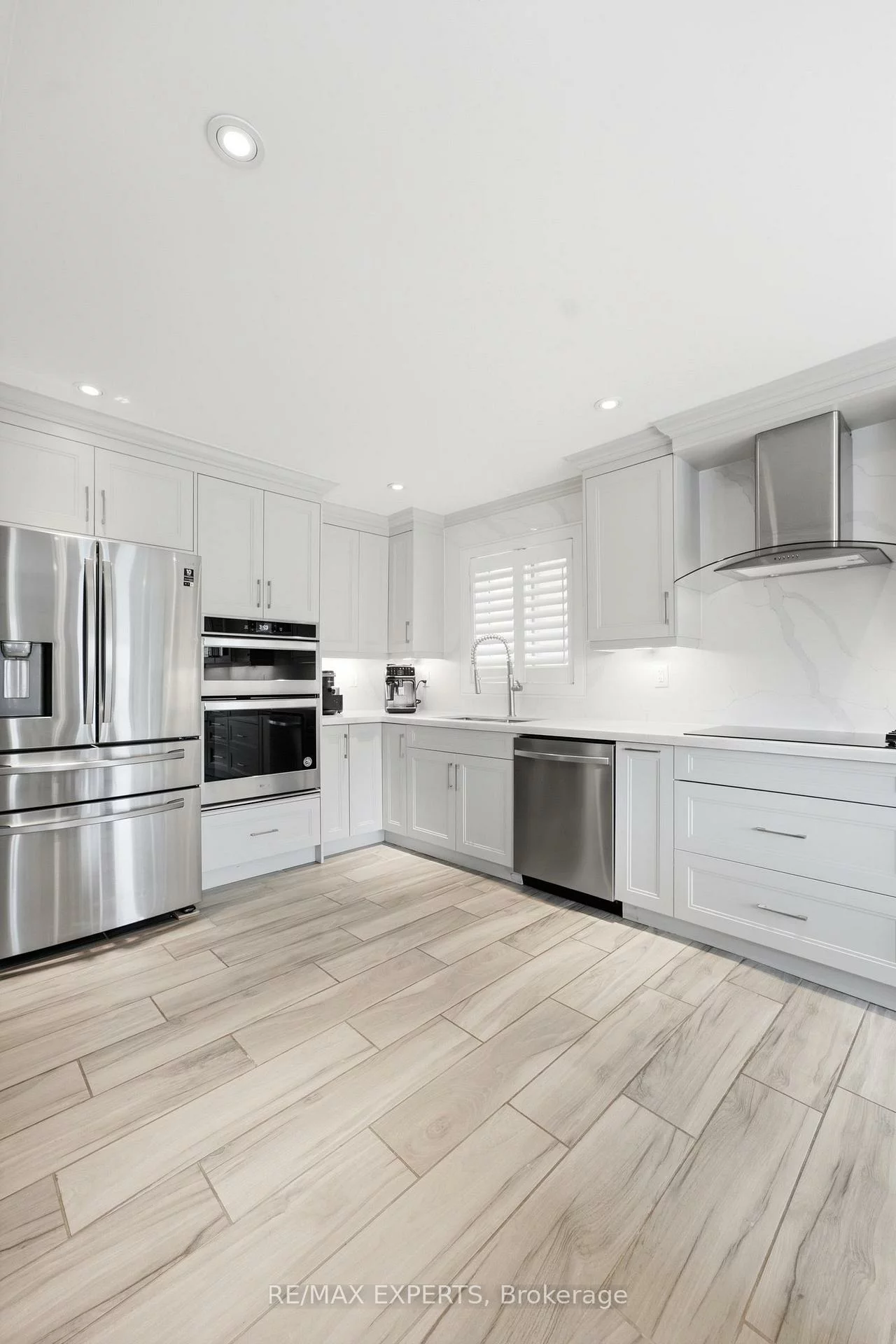 67, Seafield, Maple, Vaughan