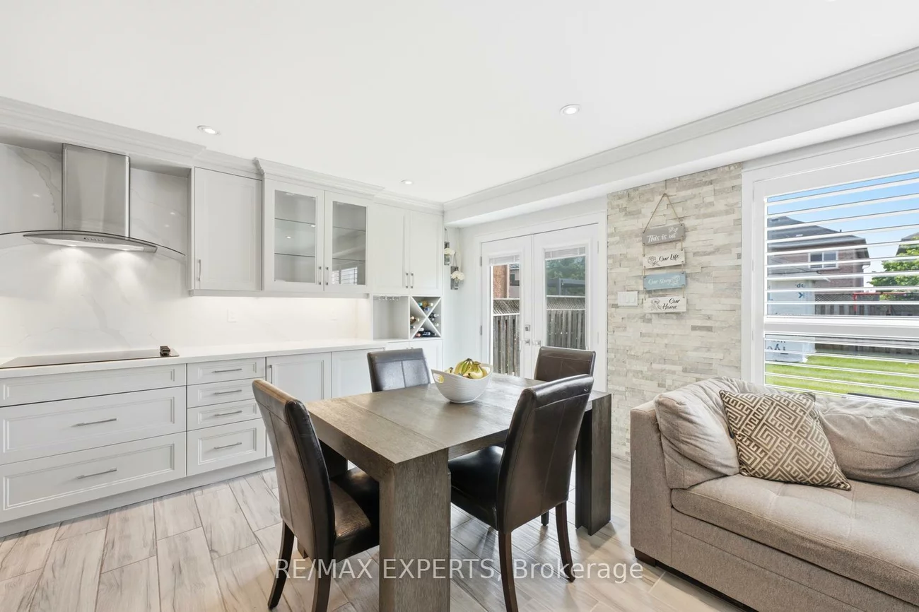 67, Seafield, Maple, Vaughan