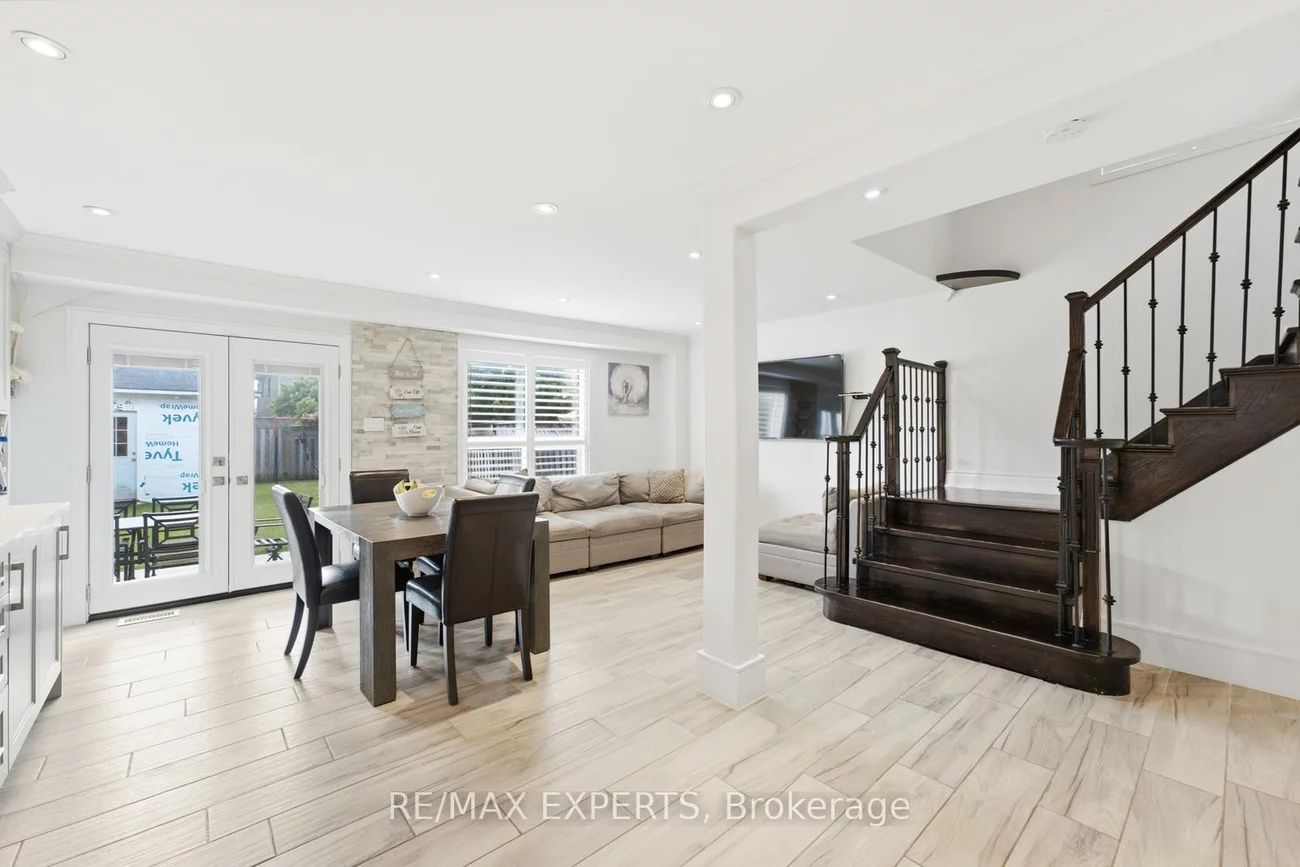 67, Seafield, Maple, Vaughan