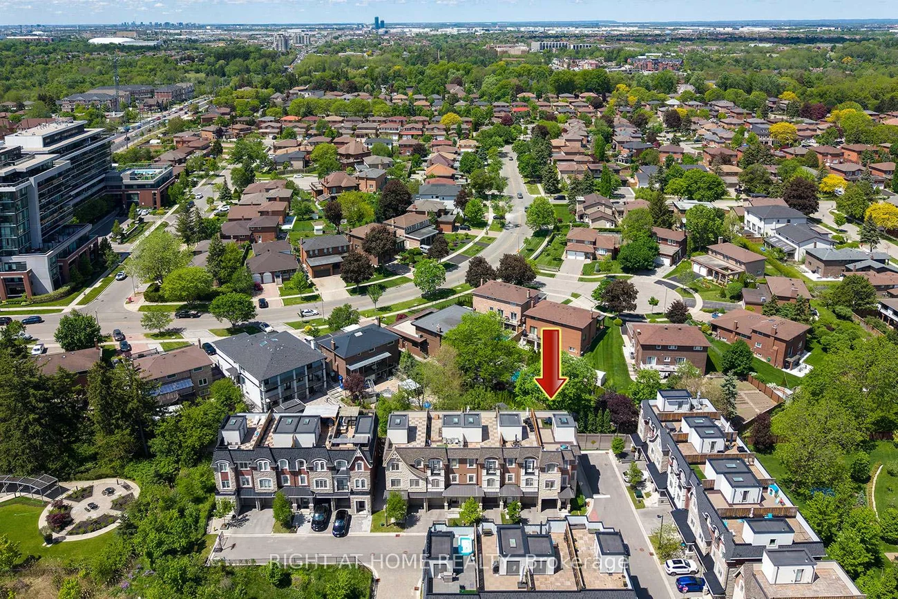2, Queen Mary, East Woodbridge, Vaughan
