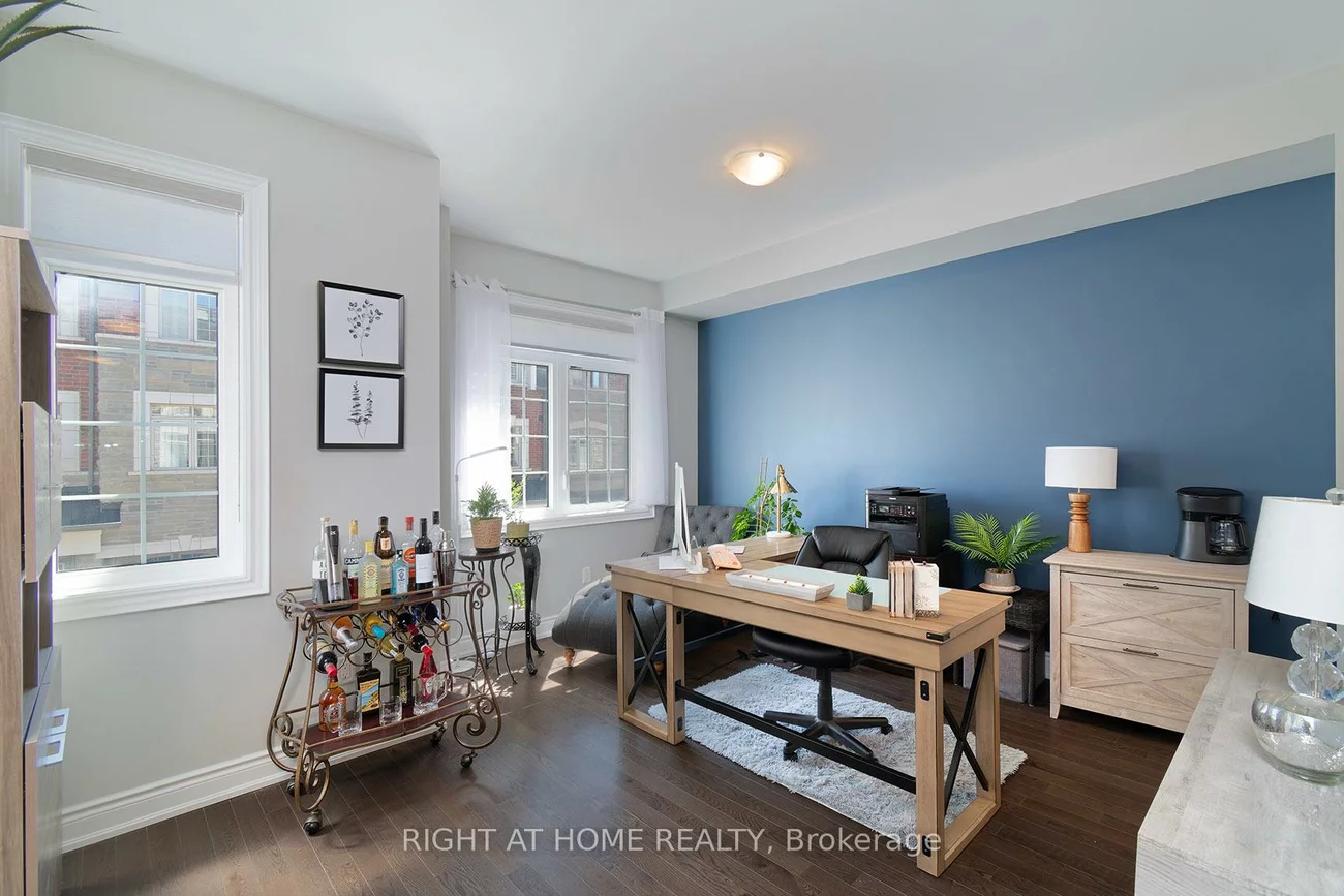 2, Queen Mary, East Woodbridge, Vaughan