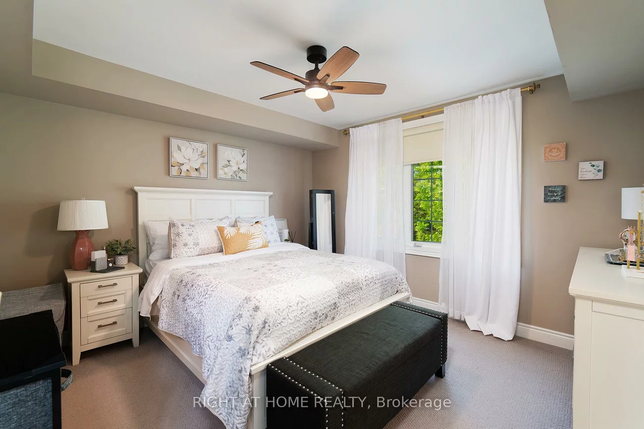 2, Queen Mary, East Woodbridge, Vaughan