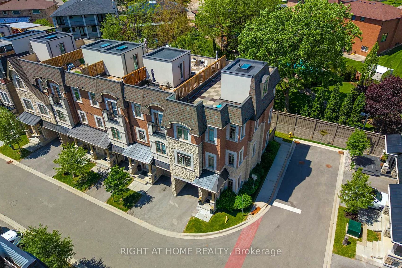 2, Queen Mary, East Woodbridge, Vaughan