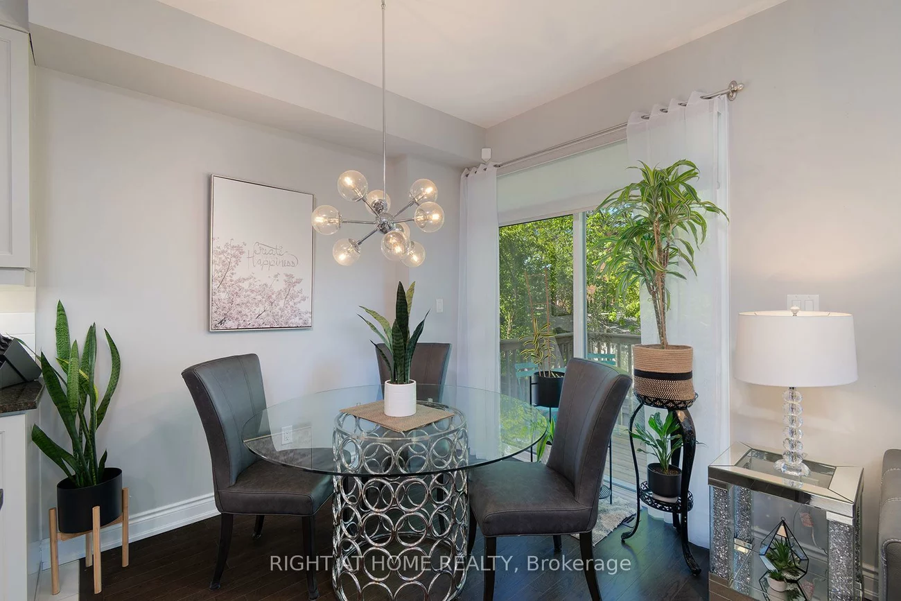 2, Queen Mary, East Woodbridge, Vaughan