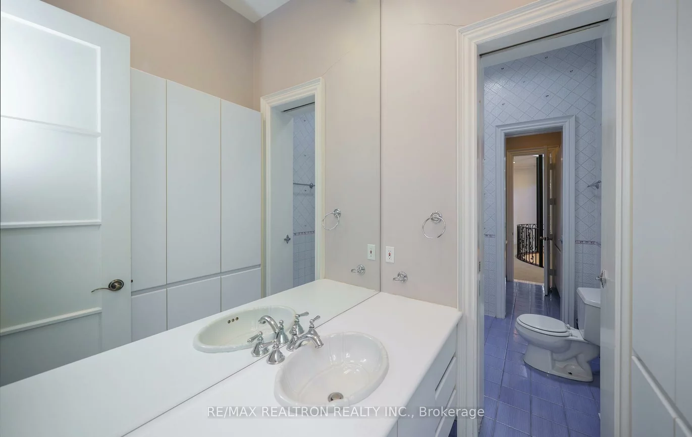 210, Arnold, Crestwood-Springfarm-Yorkhill, Vaughan