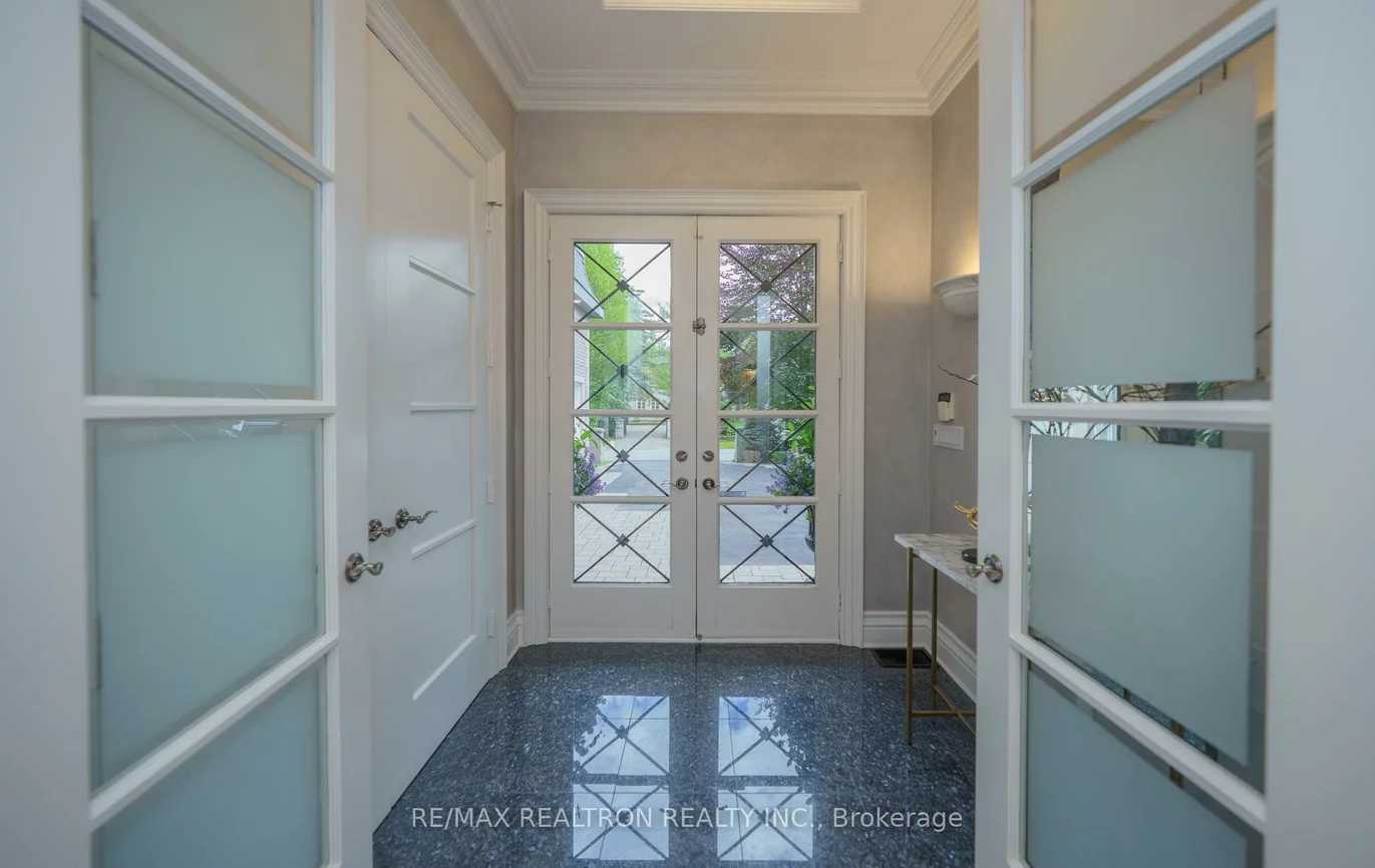 210, Arnold, Crestwood-Springfarm-Yorkhill, Vaughan
