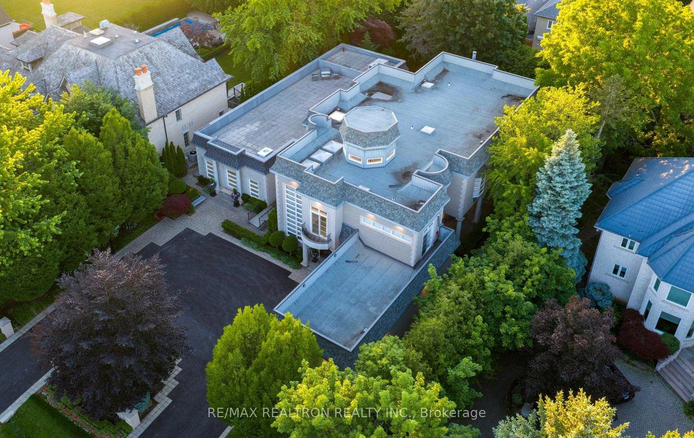 210, Arnold, Crestwood-Springfarm-Yorkhill, Vaughan