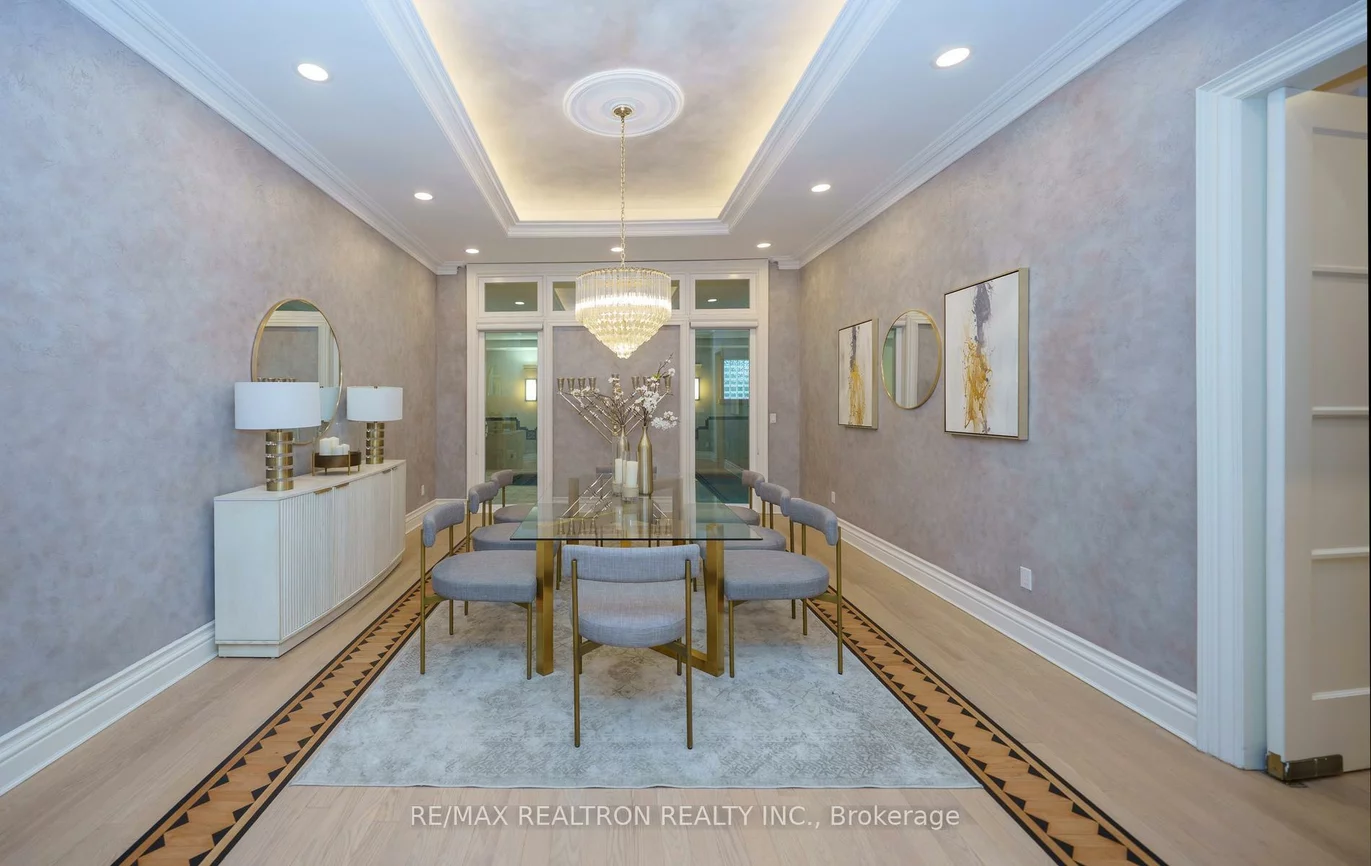 210, Arnold, Crestwood-Springfarm-Yorkhill, Vaughan