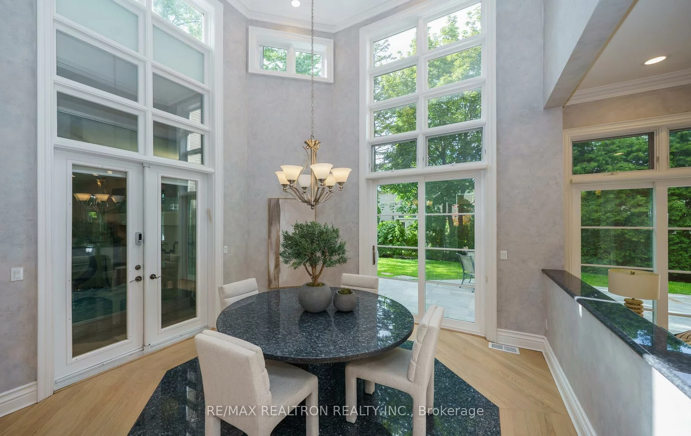 210, Arnold, Crestwood-Springfarm-Yorkhill, Vaughan