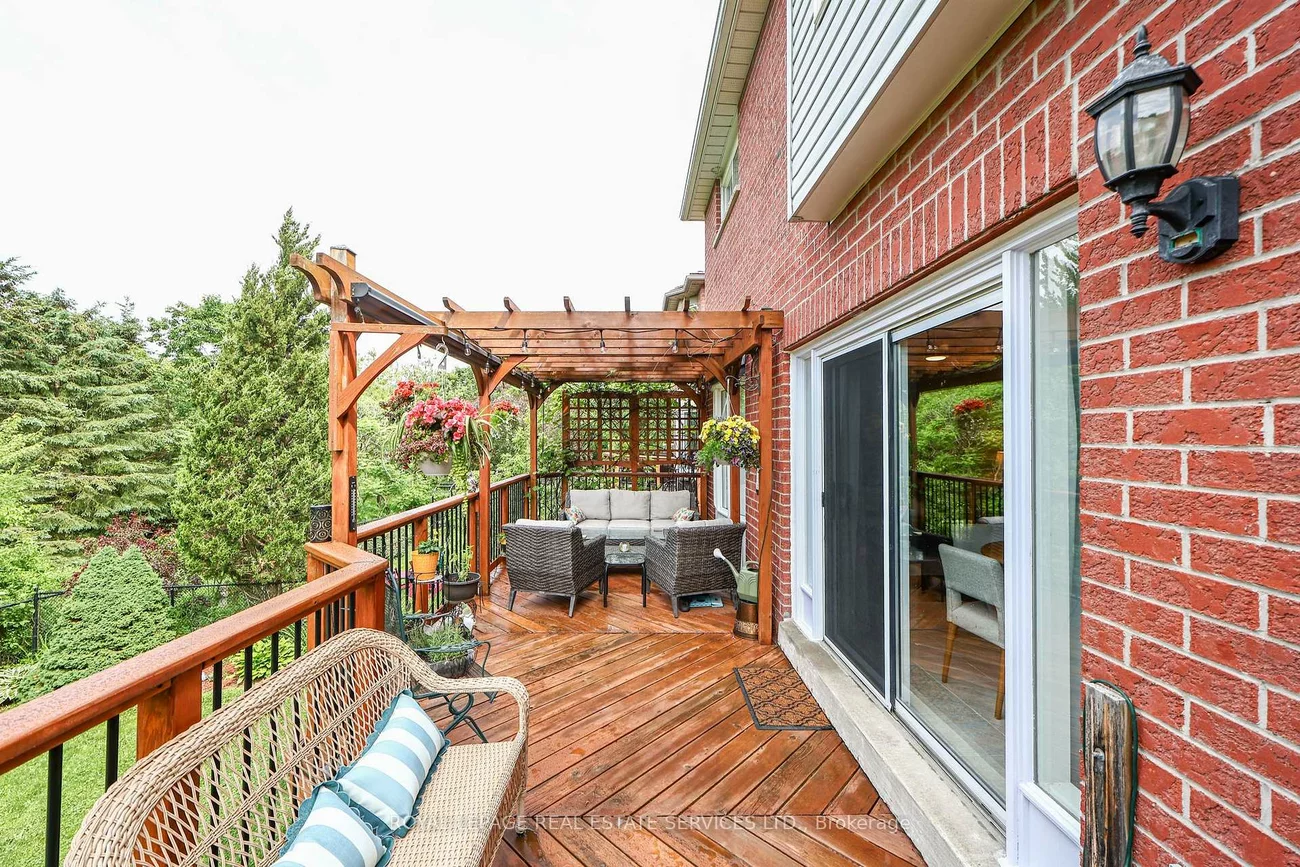 10, Sandway, Maple, Vaughan