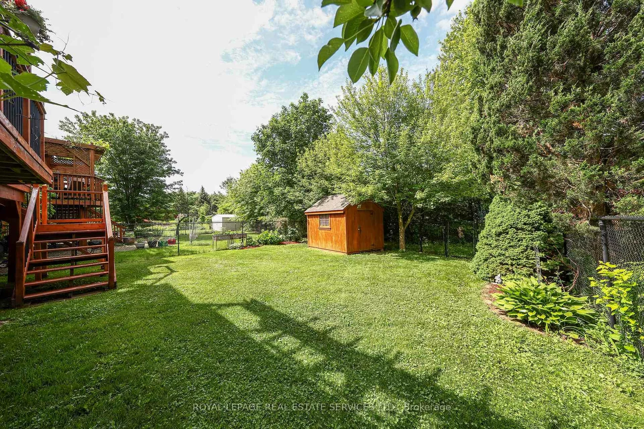 10, Sandway, Maple, Vaughan