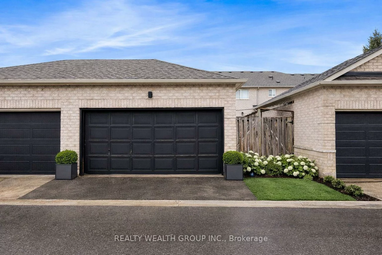 34, Castle Park, Sonoma Heights, Vaughan