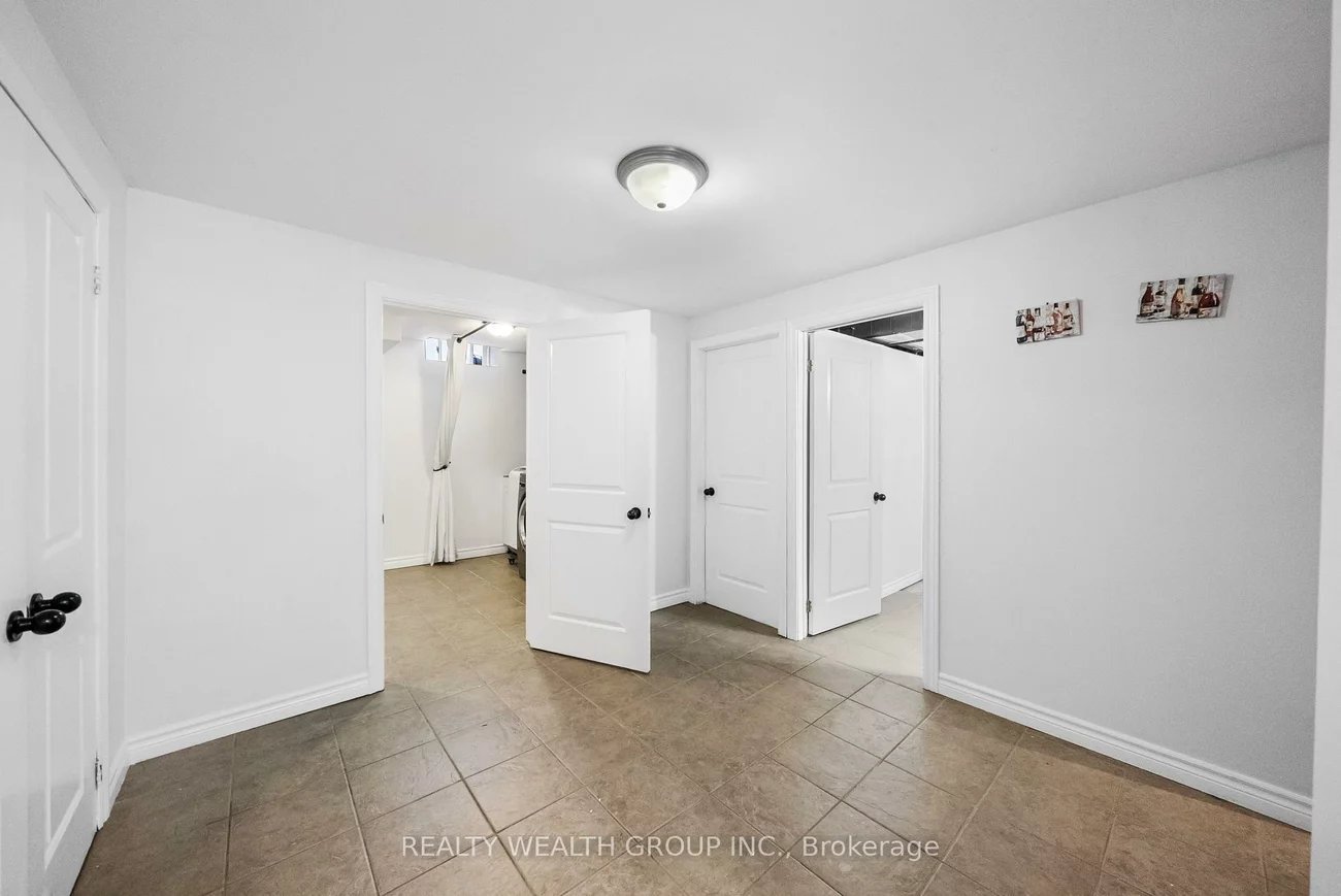 34, Castle Park, Sonoma Heights, Vaughan