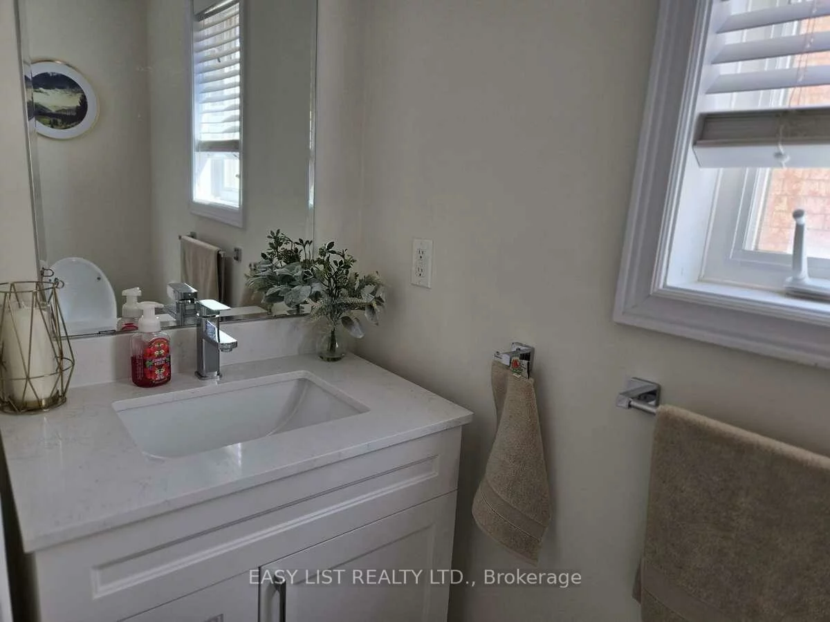 171, Stonebriar, Maple, Vaughan