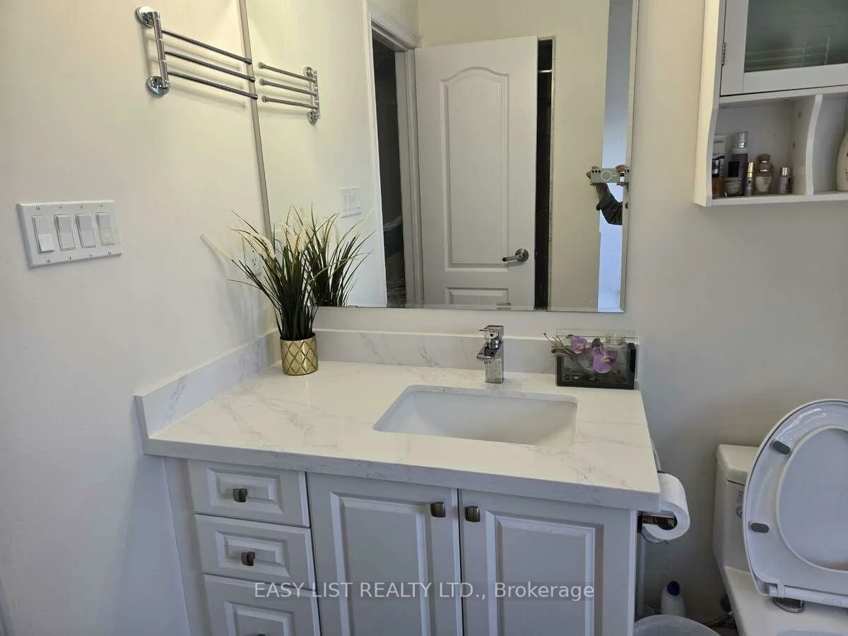 171, Stonebriar, Maple, Vaughan