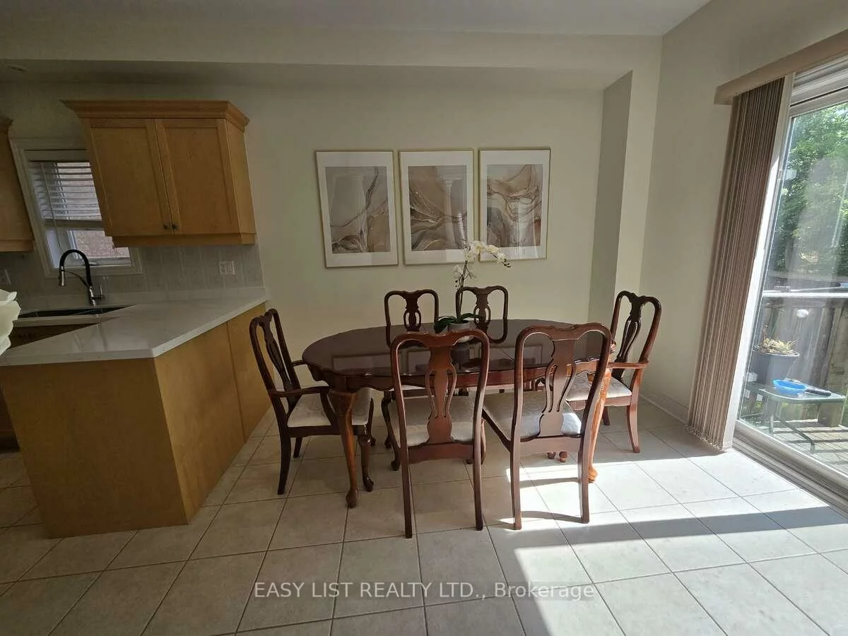 171, Stonebriar, Maple, Vaughan